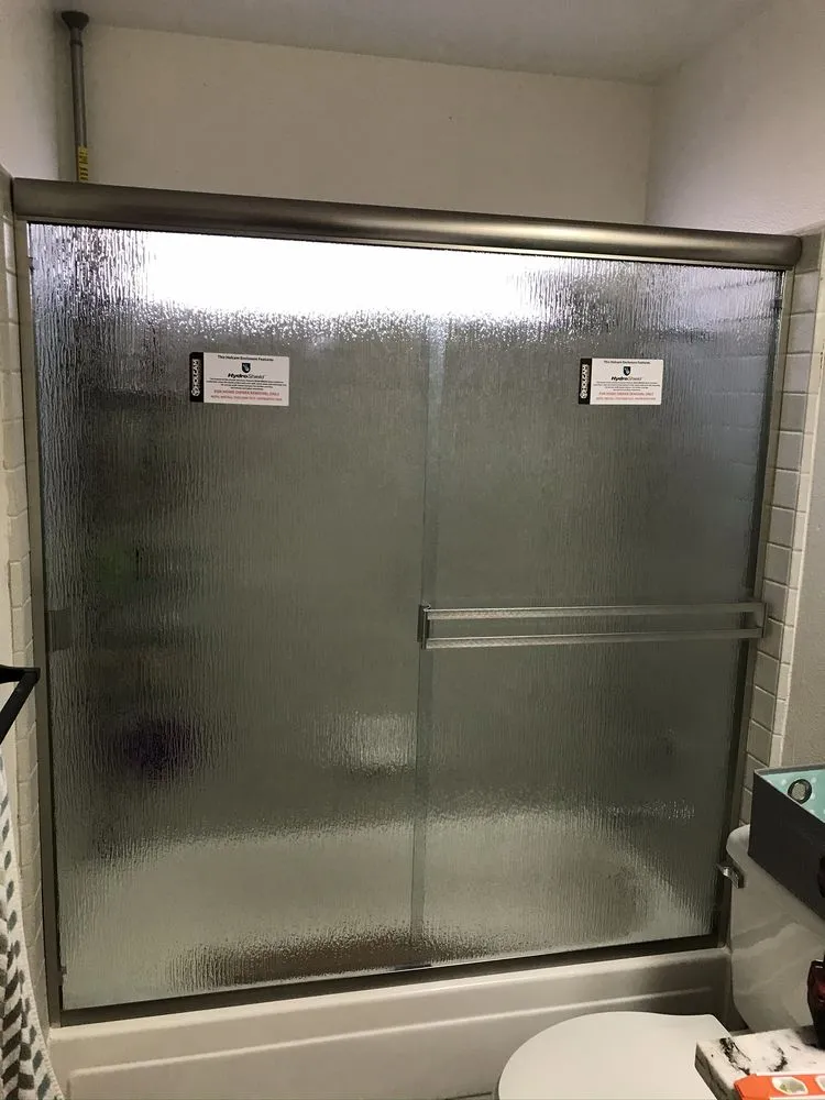 Slide of Do-All Repair Specialist