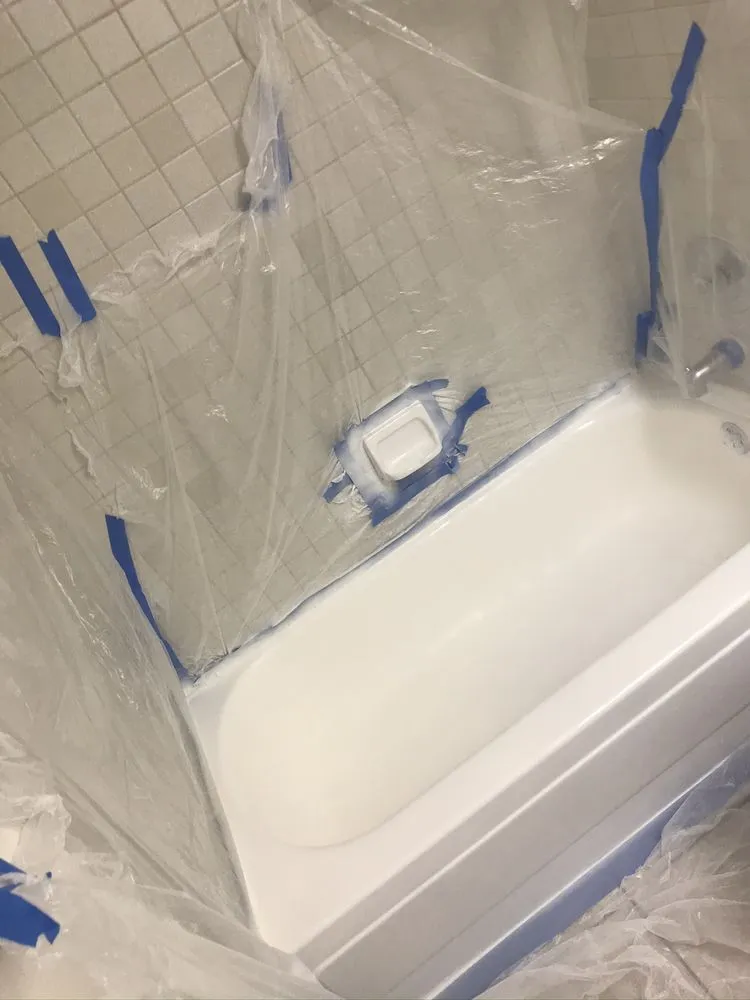 Slide of Do-All Repair Specialist