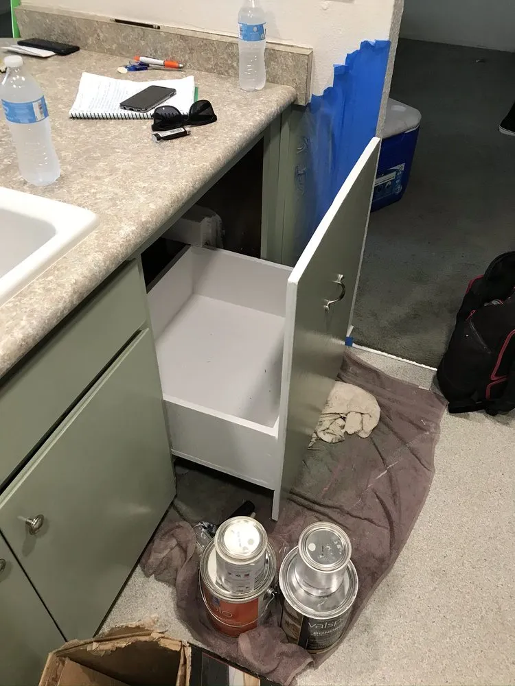 Affordable electrical repair service in ,  - Do-All Repair Specialist