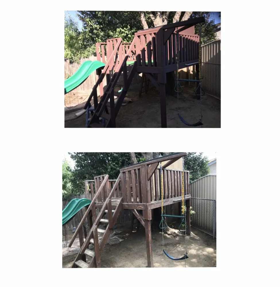 Affordable emergency electrical service in ,  by Do-All Repair Specialist