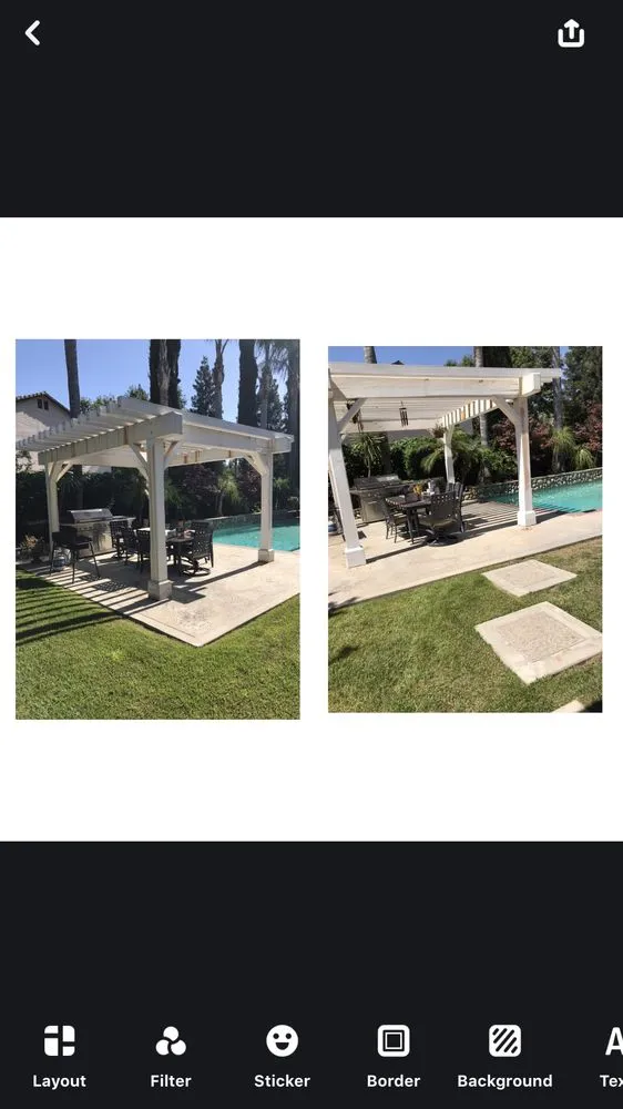 Certified electrician providing outlet and switch repair in , 