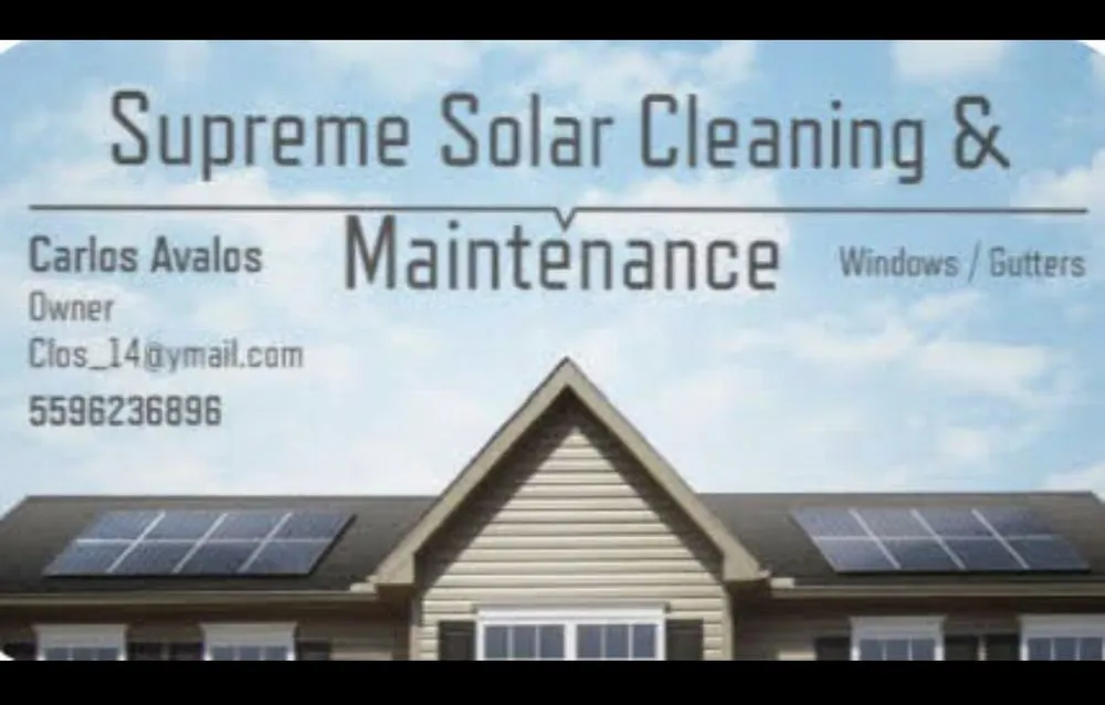 Affordable emergency electrical service in ,  by Do-All Repair Specialist