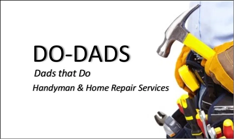 Slide of Do-Dads