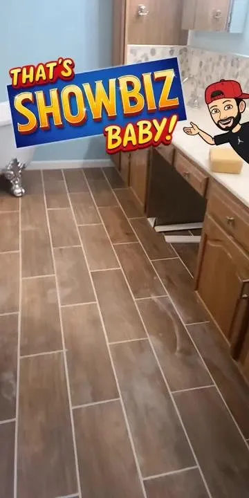 Slide of Do It All Construction