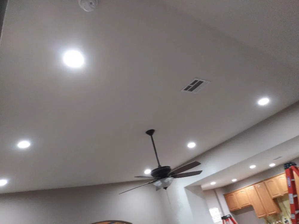 Slide of Do It All Electrical