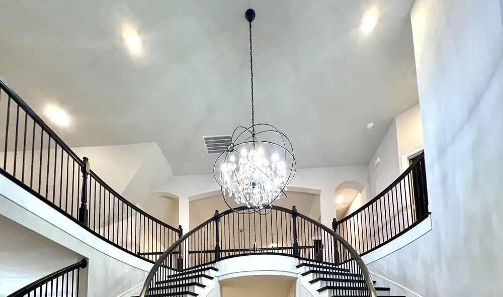 Slide of Do It All Electrical