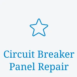 Slide of Do It All Electrical