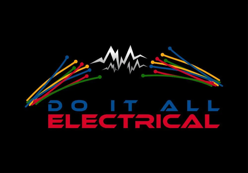 Slide of Do It All Electrical