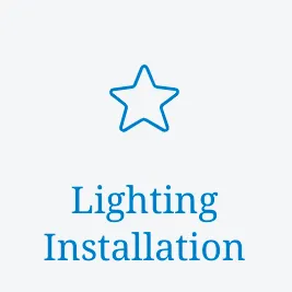 Slide of Do It All Electrical