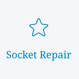 Slide of Do It All Electrical