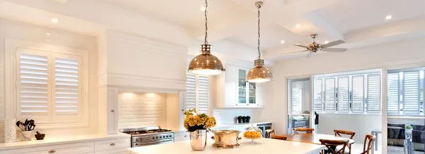 Do It All Electrical