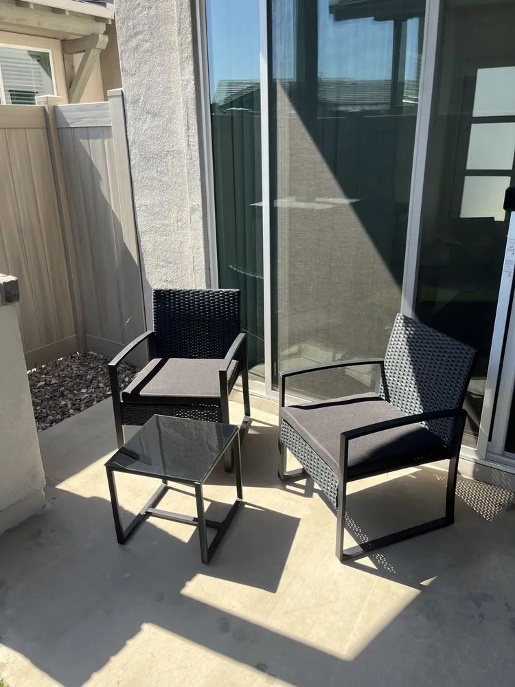 Slide of Do It All Handyman