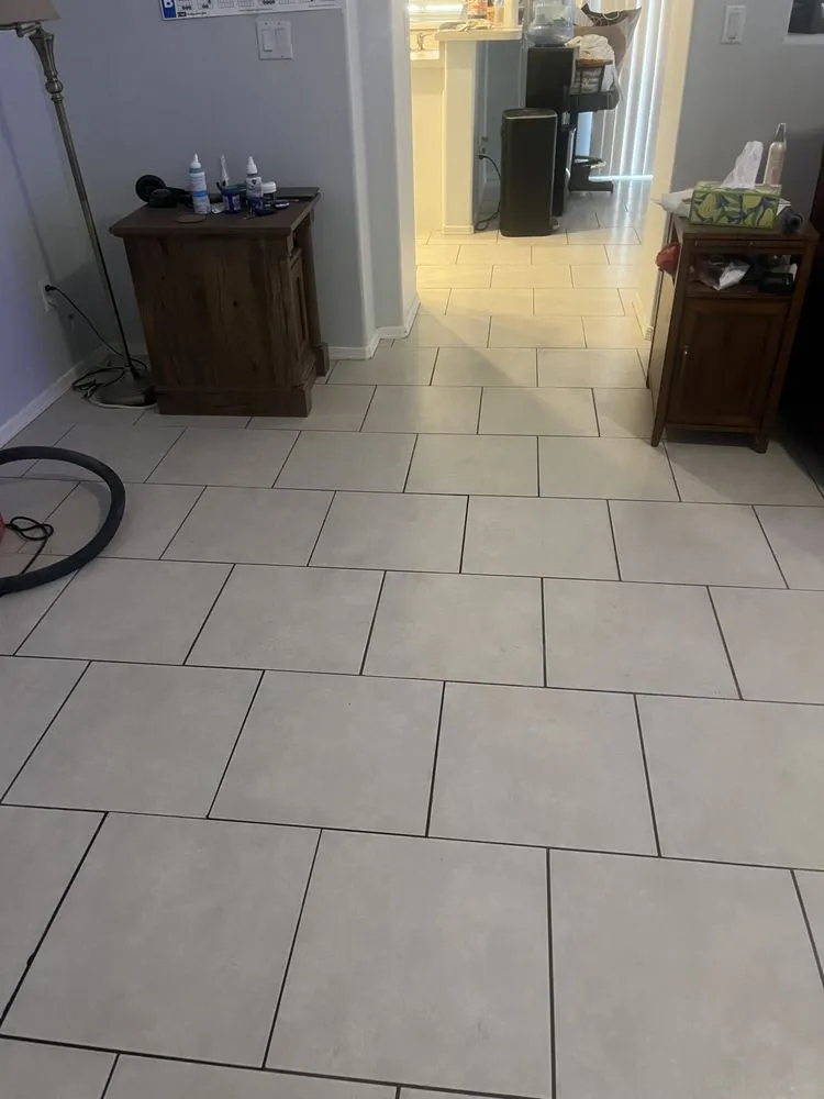 Slide of Do It All Handyman