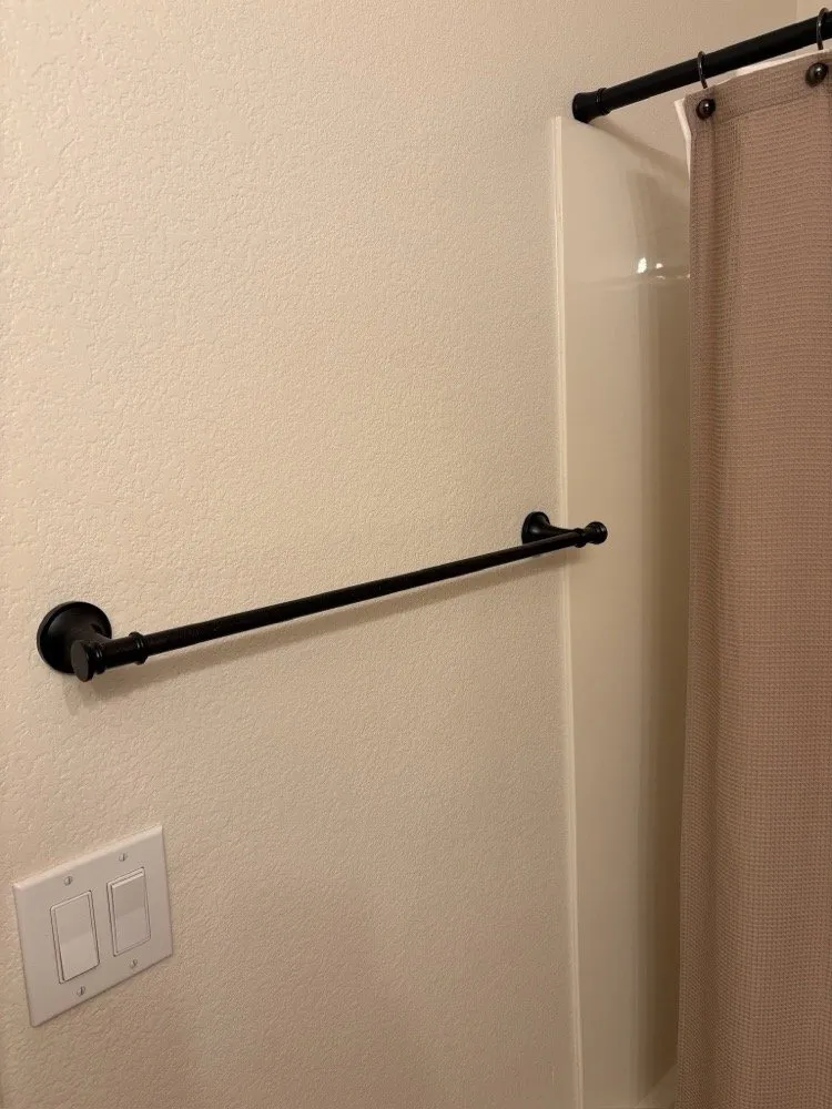 Slide of Do It All Handyman