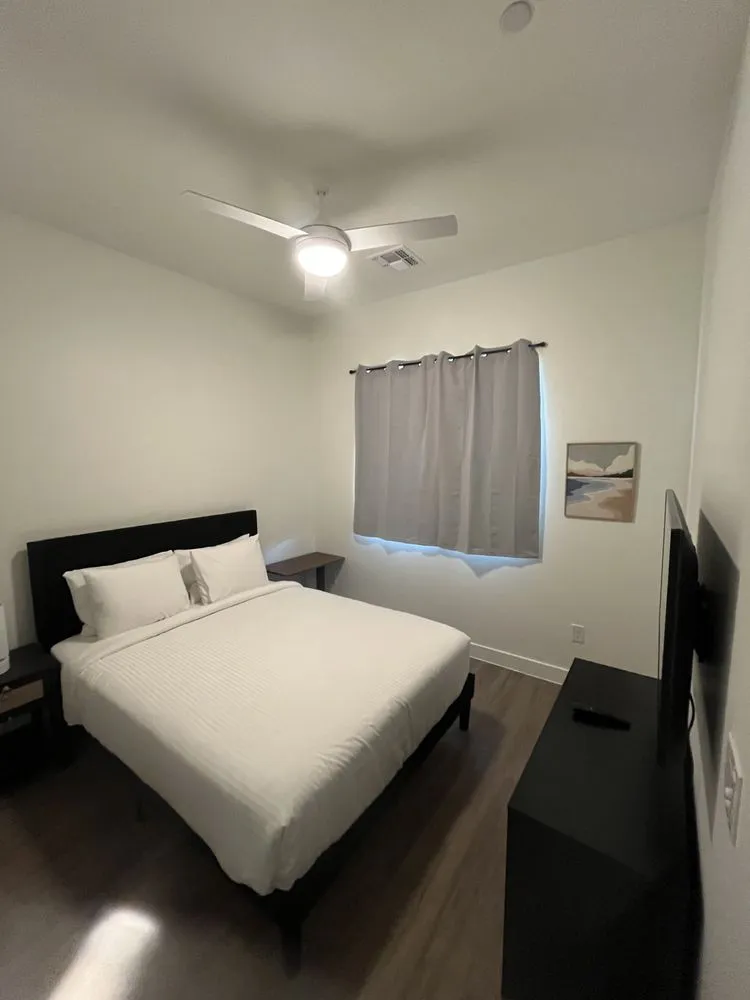 Slide of Do It All Handyman