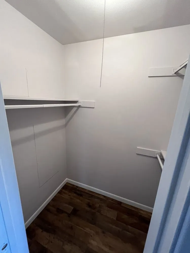 Slide of Do It All Handyman