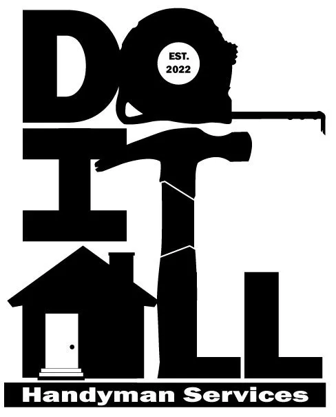 Slide of Do It All Handyman Services
