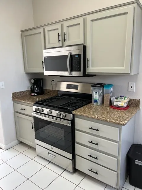 Slide of Do It All Handyman Services