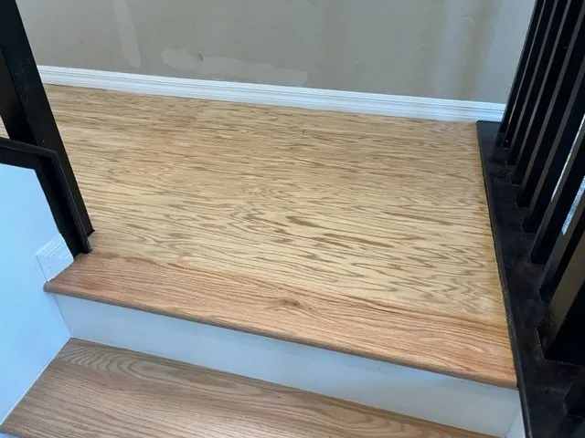 Slide of Do It All Handyman Services