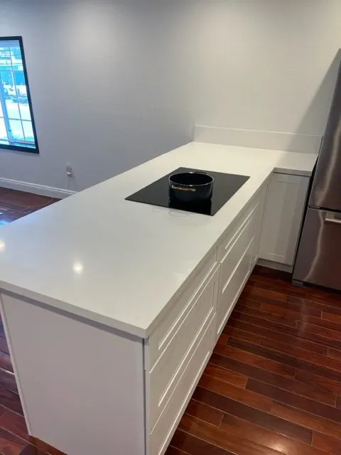 Slide of Do It All Handyman Services