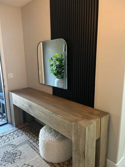 Slide of Do It All Handyman Services