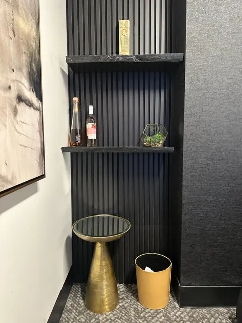 Slide of Do It All Handyman Services