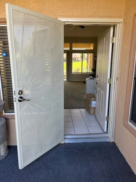 Slide of Do It All Handyman Services