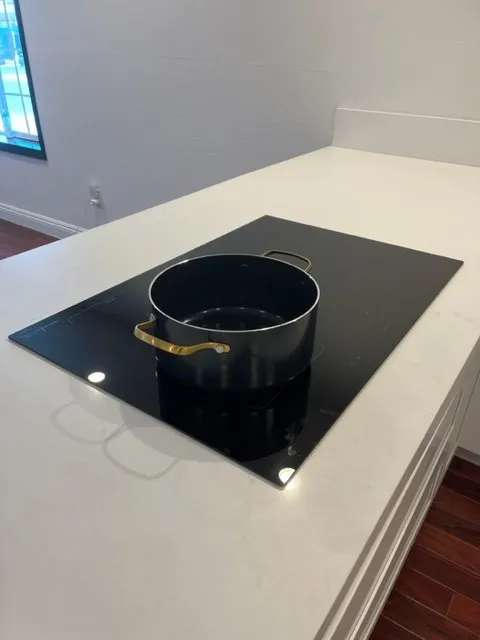 Reliable outlet and switch repair in ,  by Do It All Handyman Services