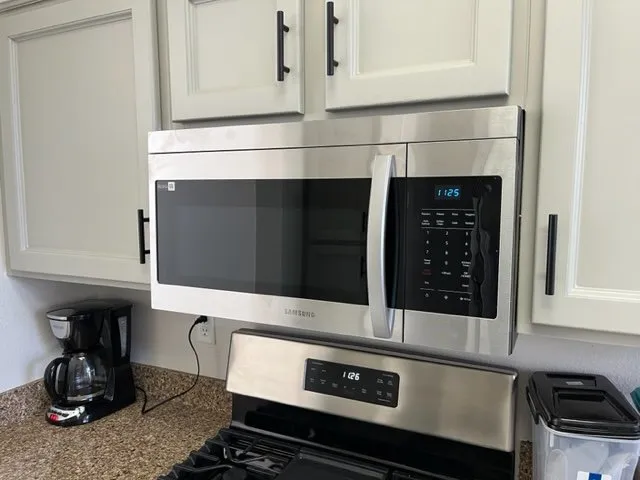 Slide of Do It All Handyman Services