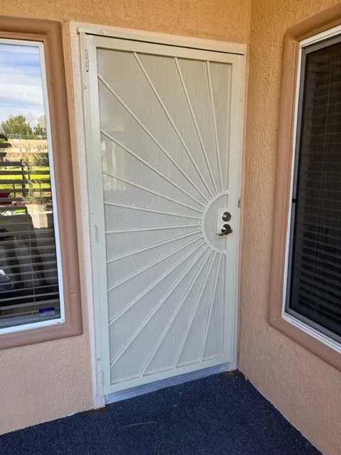 Professional circuit breaker repair service in ,  - Do It All Handyman Services