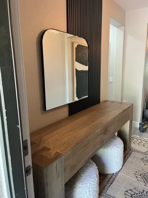 Slide of Do It All Handyman Services