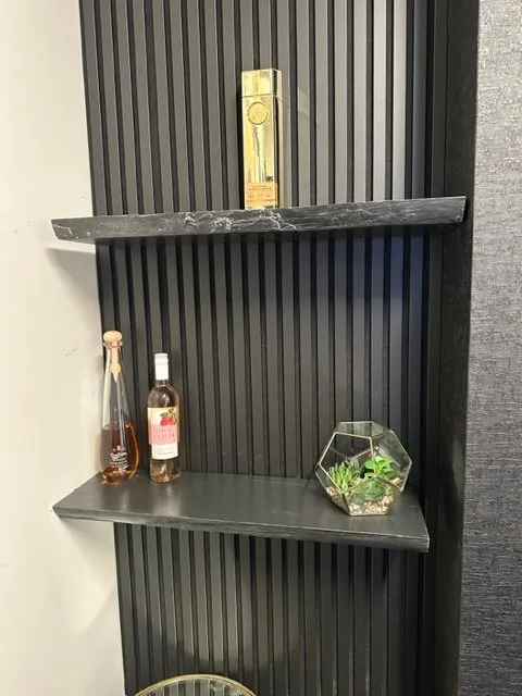 Slide of Do It All Handyman Services