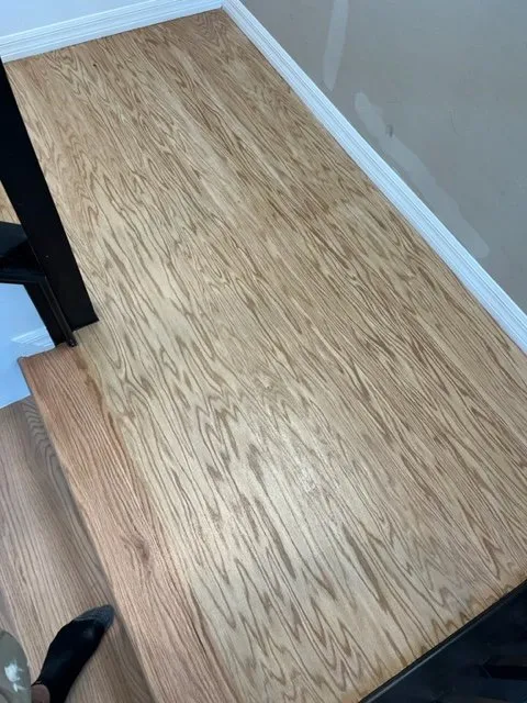 Slide of Do It All Handyman Services