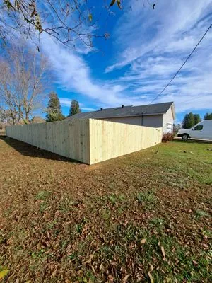 Do it all home improvement services