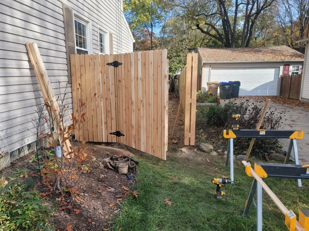 Slide of Do It All Home Services