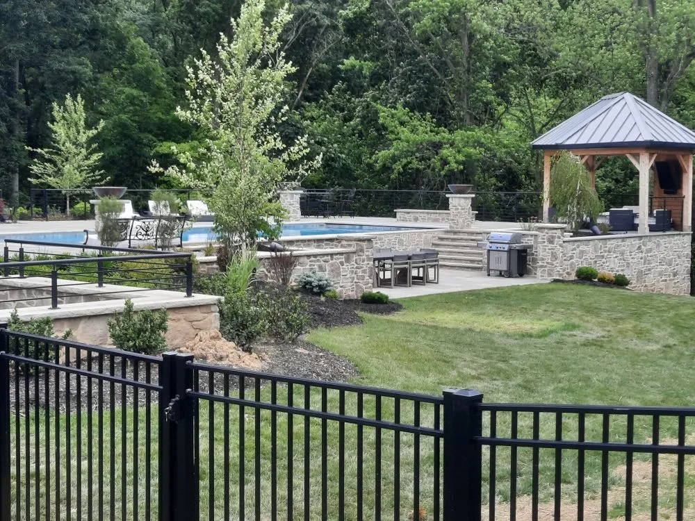 Slide of Do It All Home Services