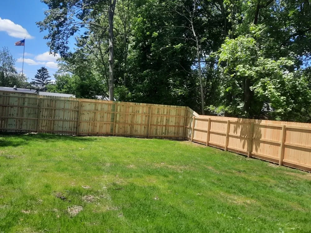 Slide of Do It All Home Services