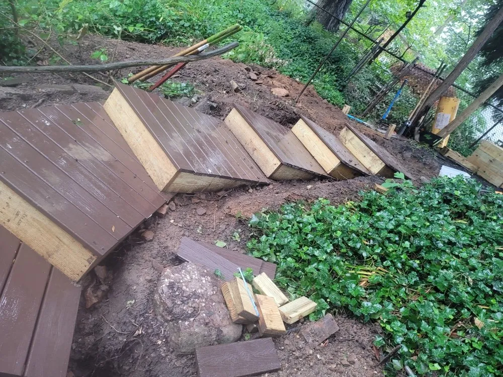 Slide of Do It All Home Services