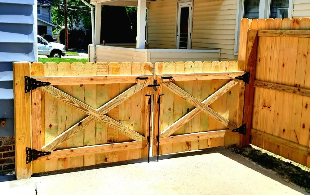 Slide of Do It All Home Services