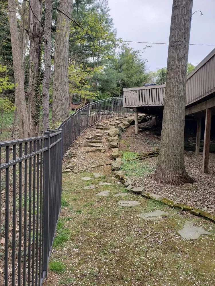 Slide of Do It All Home Services