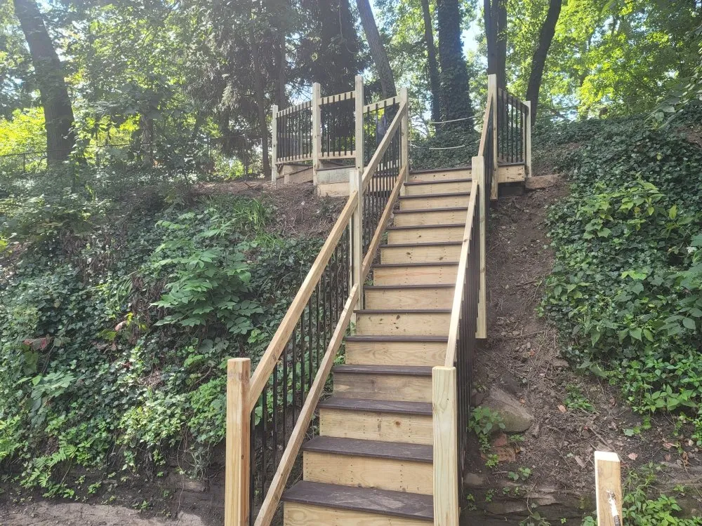 Slide of Do It All Home Services