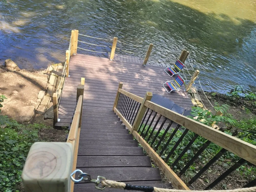 Affordable outlet and switch repair experts serving ,  - Do It All Home Services