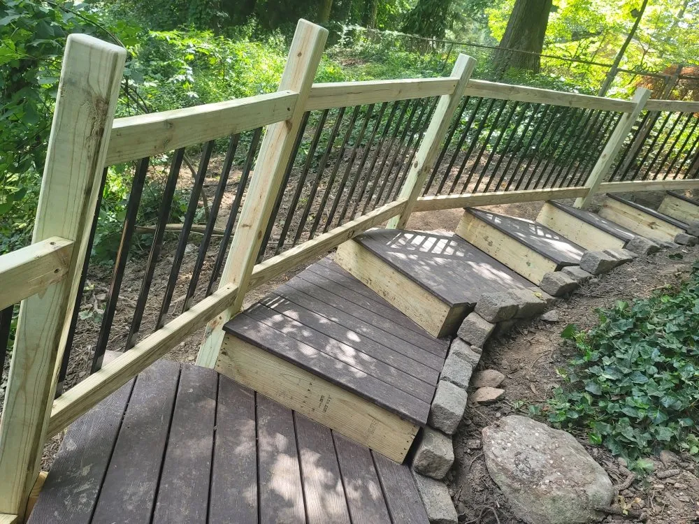 Reliable circuit breaker repair experts serving ,  - Do It All Home Services