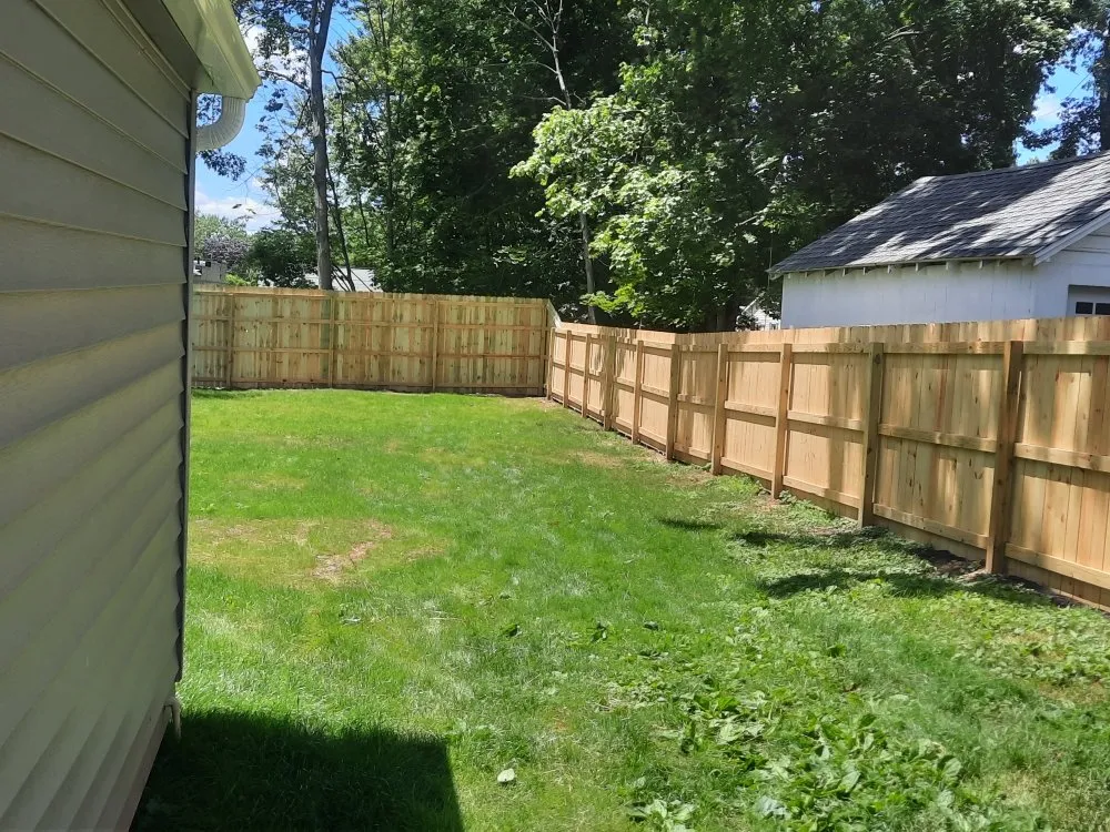 Expert electrician providing lighting installation in , 