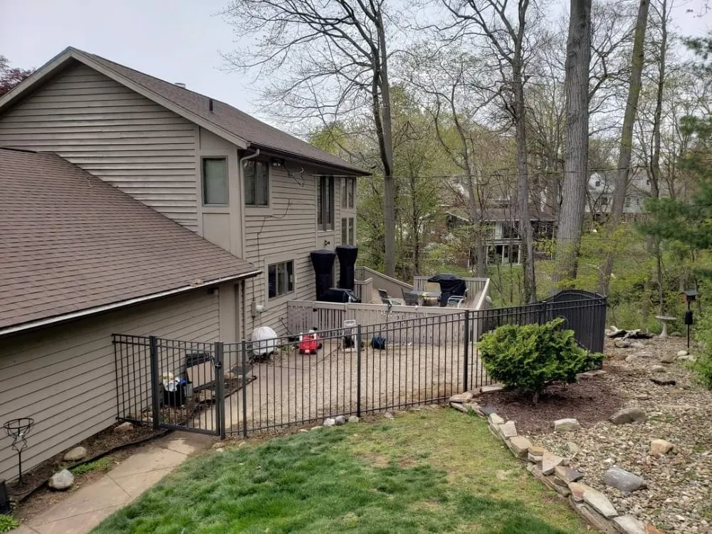 Slide of Do It All Home Services