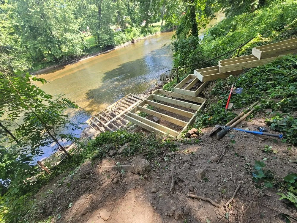 Slide of Do It All Home Services