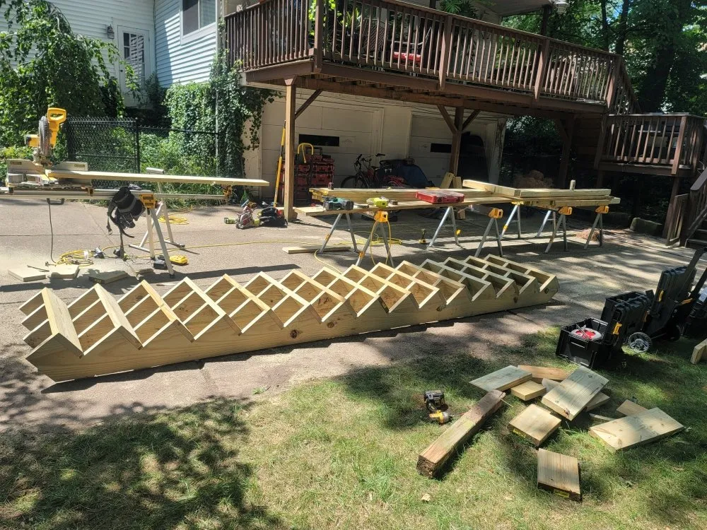 Slide of Do It All Home Services