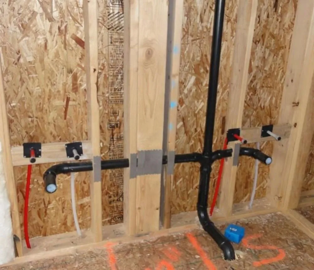 Slide of Do It All Home Services