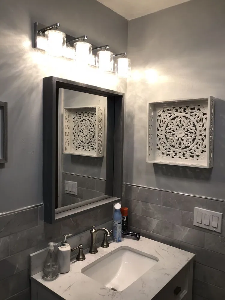 Expert electrical repair service in ,  - Do It All Pro