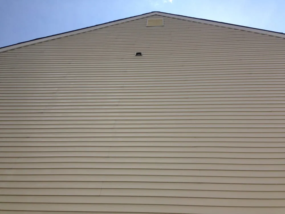 Reliable outlet and switch repair experts serving ,  - Do It All Pro